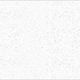 Crystal Quartz - Mika Finish - Kompacplus Singapore Motif Pattern Series