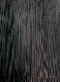 Dark-Winchester-Oak