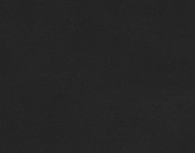 Domoos | Dekton Supplier Singapore