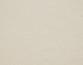 Edora | Dekton Supplier Singapore