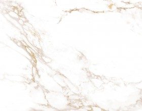 Entzo | Dekton Supplier Singapore