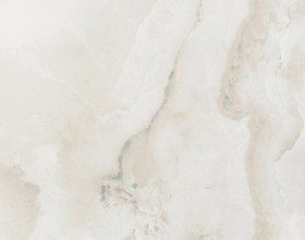 Fiord | Dekton Supplier Singapore