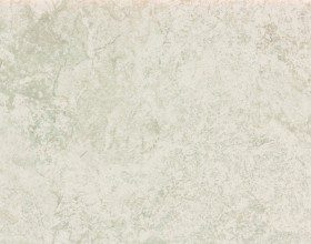 Gada | Dekton Supplier Singapore