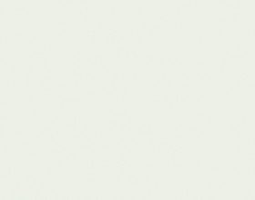 Halo | Dekton Supplier Singapore