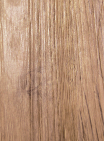 Hickory-Natural