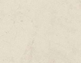 Irok | Dekton Supplier Singapore