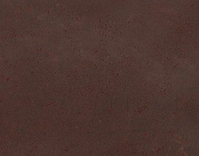 Kadum | Dekton Supplier Singapore