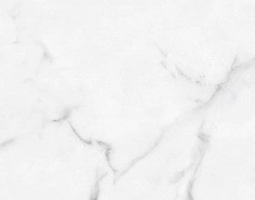 Kairos | Dekton Supplier Singapore