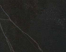 Kelya | Dekton Supplier Singapore