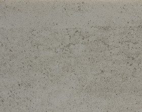 Keon | Dekton Supplier Singapore