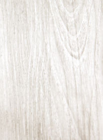 Light-Pine