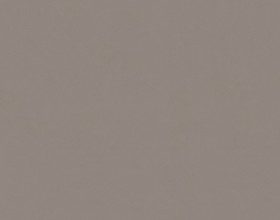 Lumina | Dekton Supplier Singapore