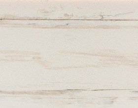 Makai | Dekton Supplier Singapore