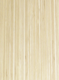 Maple-Strip