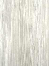 Sandcastle-Oak