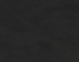 Sirius | Dekton Supplier Singapore