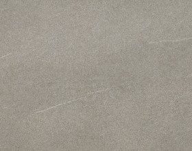 Sirocco | Dekton Supplier Singapore