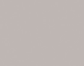 Splendor | Dekton Supplier Singapore