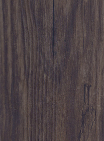 Toasted-Walnut
