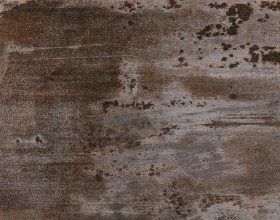 Trilium | Dekton Supplier Singapore