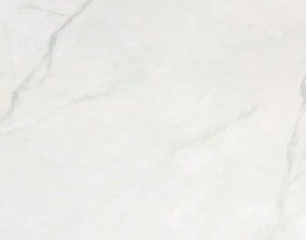 Tundra | Dekton Supplier Singapore