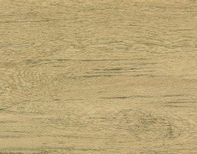 Valterra | Dekton Supplier Singapore