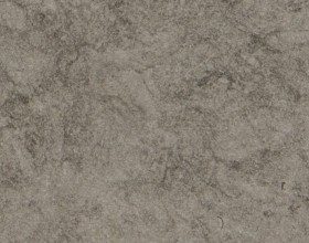 Vegha | Dekton Supplier Singapore