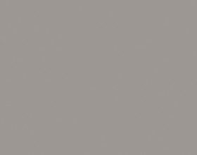 Ventus | Dekton Supplier Singapore