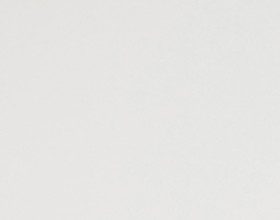 Zenith | Dekton Supplier Singapore