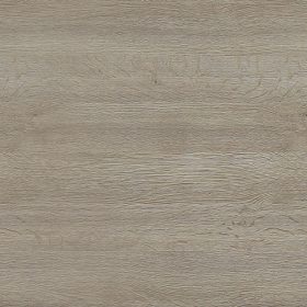 Fiera Oak - Bark Finish - Kompacplus Singapore Dendron Wood Series