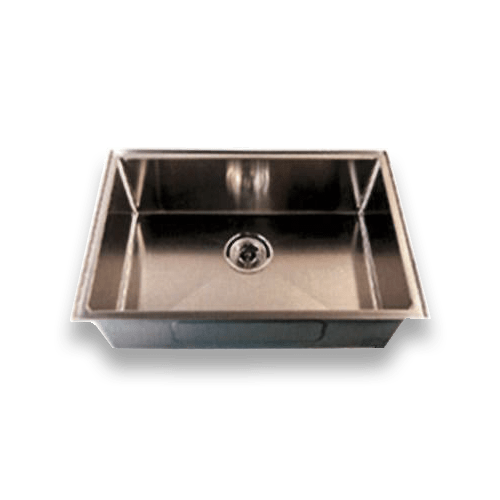 Aura Undermount Sink