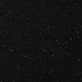 Type Of Granite - Star Galaxy