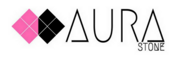 Aura Stone Countertop Brand In Singapore