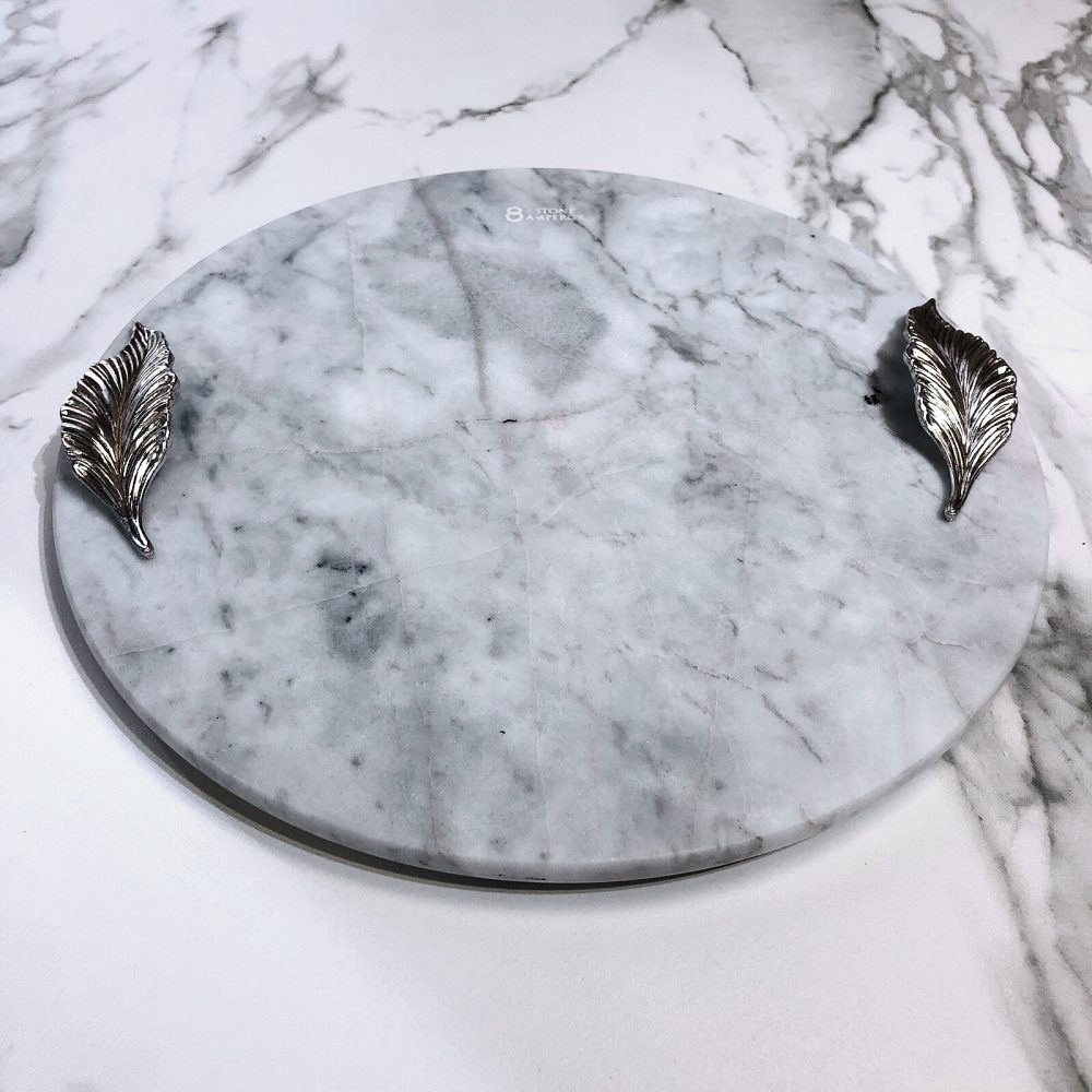 marble-serving-tray