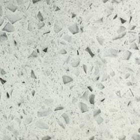 3S Quartz 3Sqz-201
