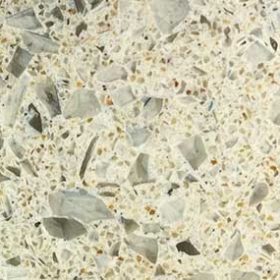 3S Quartz 3Sqz-600