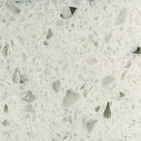 3S Quartz 3Sqz-800