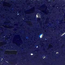 3S Quartz 3Sqz-803