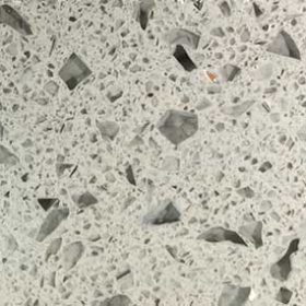3S Quartz 3Sqz-806