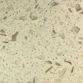 3S Quartz 3Sqz-840