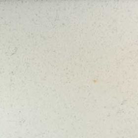 3S Quartz 3Sqz-850
