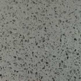 3S Quartz 3Sqz-857