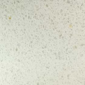 3S Quartz 3Sqz-871