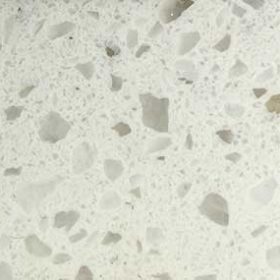3S Quartz 3Sqz-887