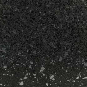 3S Quartz 3Sqz-937