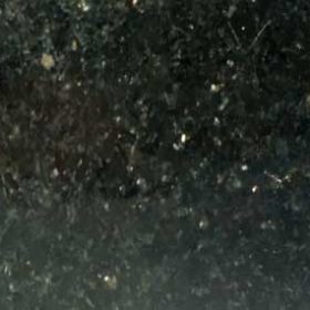 3S Quartz 3S Black Galaxy