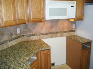 Granite : Everything You Need To Know In 2019