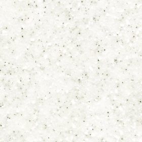 White Quartz Granite Series HI-MACS® Acrylic Solid Surface