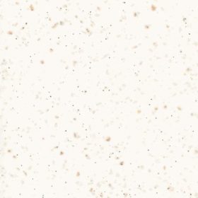 Tapioca Pearl Granite Series Hi-Macs® Acrylic Solid Surface