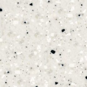 Dalmatian Granite Series Hi-Macs® Acrylic Solid Surface